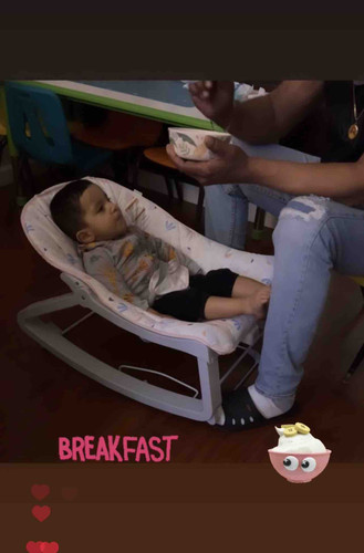 Photo of Carmen Group Family Daycare - Bronx, NY