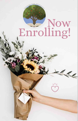 Photo of Learning Time Adventures - West Covina, CA