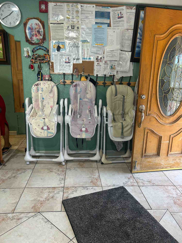 Photo of Amaya Family Childcare - Long Beach, CA