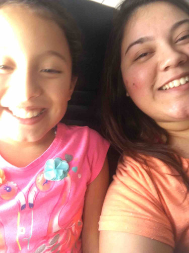 Photo of Diana M. - Alvarado, TX