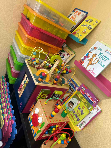 Photo of Space Jams - San Jose, CA