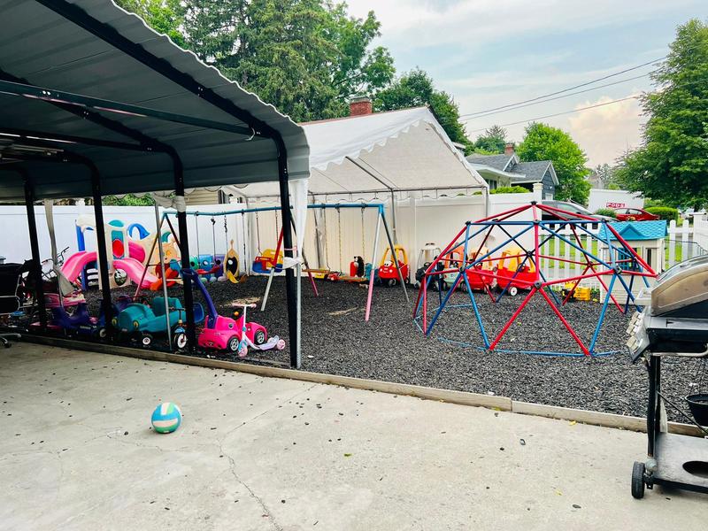 Photo of Magic Carrusel Daycare - Syracuse, NY