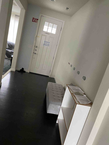 Photo of Adventure Light Learning Daycare - Kent, WA