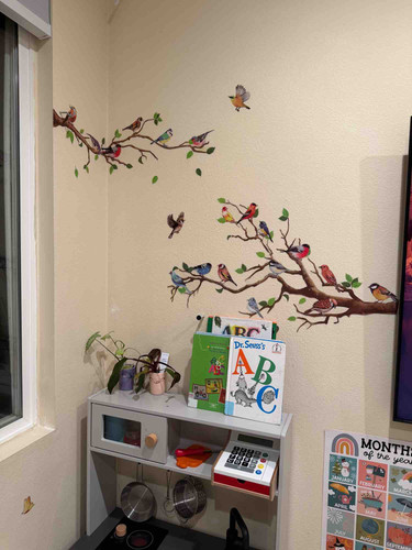 Photo of Happy Sprouts Childcare - Aliso Viejo, CA