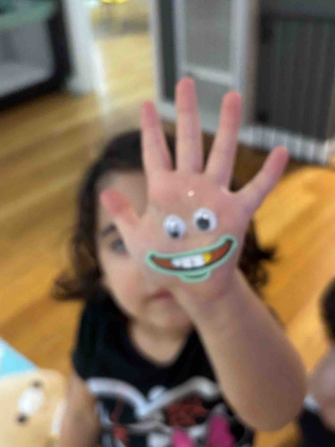 Photo of My Little Angels Daycare - San Jose, CA