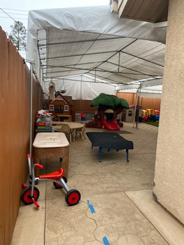 Photo of Bright Beginning Spanish Immersion - San Jose, CA