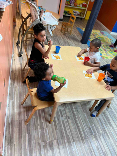 Photo of 3Ts Daycare - Chicago, IL