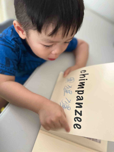 Photo of June’s Daycare - Elk Grove, CA