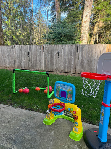 Photo of Skoon Daycare - Everett, WA