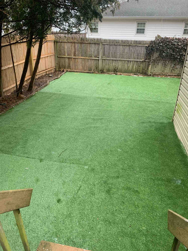 Photo of Somewhere Over The Rainbow Daycare LLC - Huntington Station, NY