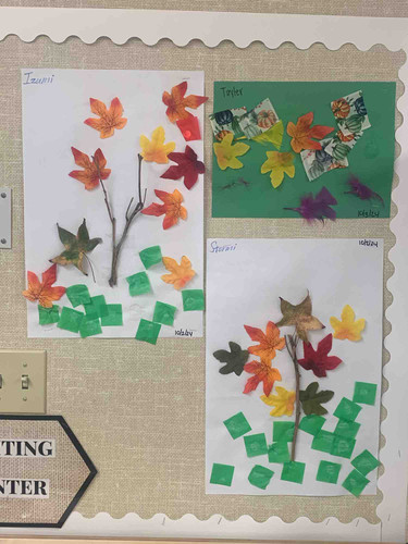 Photo of Situ Xiao Family Childcare - Bakersfield, CA