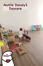 Photo of Fortanel, Danaly Family Child Care