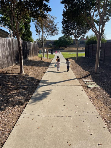 Photo of Joana’s Family Childcare Daycare - Chula vista, CA
