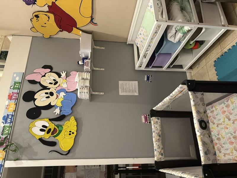 Photo of Ramirez, Alejandra Daycare - Anaheim, CA