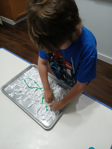 Photo of Mama Bear's Daycare - Puyallup, WA