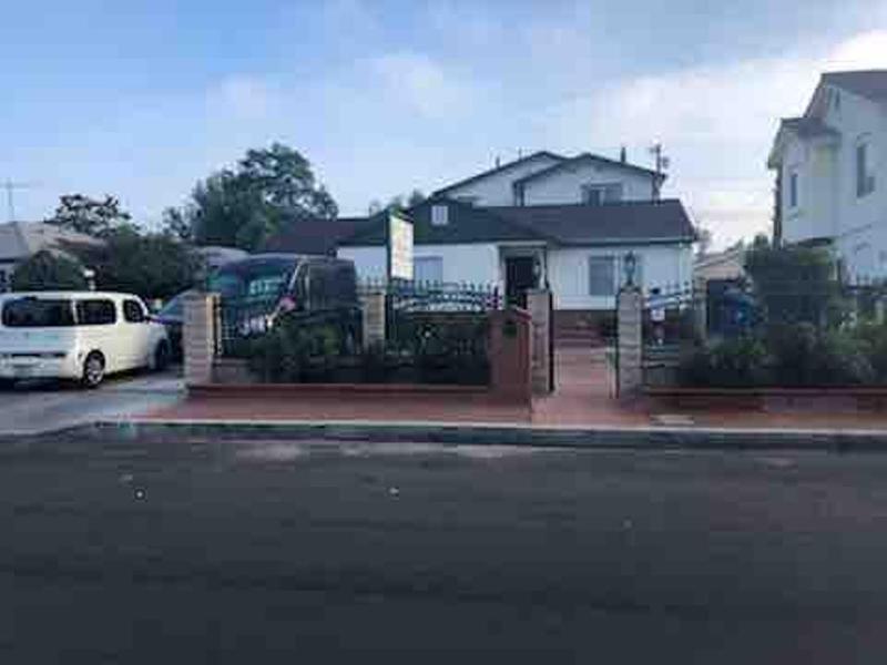 Photo of Escobar Busy Bee 2 Daycare - Los Angeles, CA