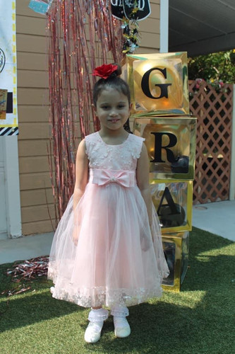 Photo of Little Stars Davoian Family Daycare - Glendale, CA