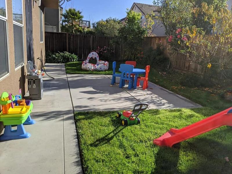 Photo of Tiny Smiles - San Jose, CA