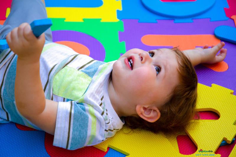 Photo of Kariyakarawana Family Child Care - Norwalk, CA