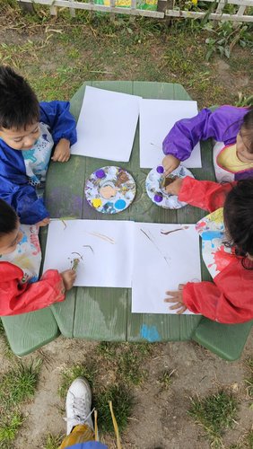 Photo of Wonder World Preschool And Daycare - Los Angeles, CA
