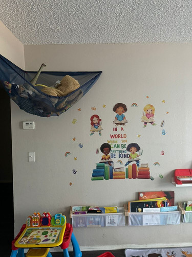 Photo of Magical Adventure Daycare - San Jose, CA