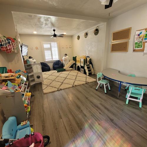 Photo of Koala Kids Care - West Valley, UT