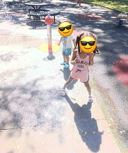 Photo of Arlete Family Child Care - Dorchester, MA