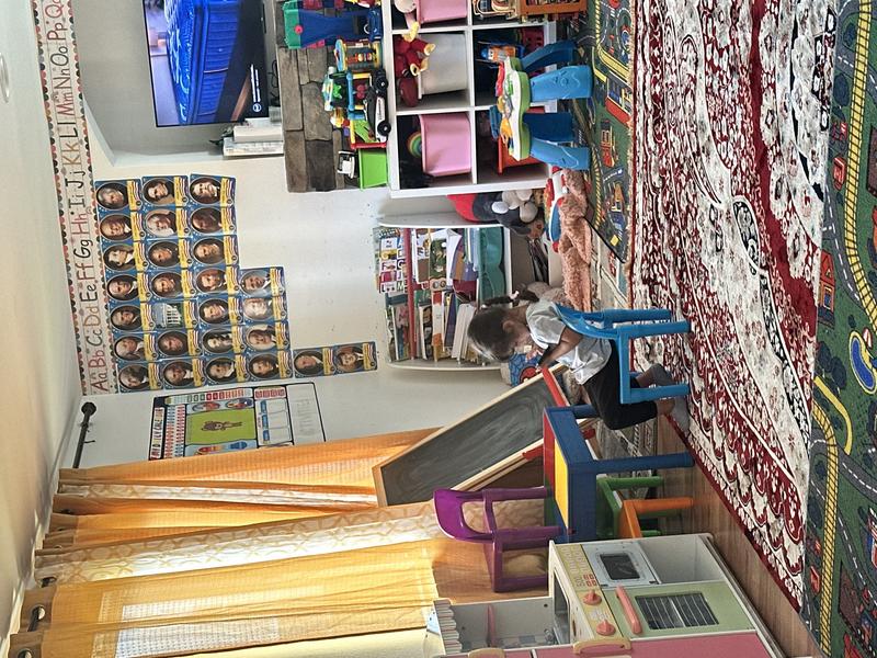 Photo of Bright Future Early Learning Program LLC Daycare - Kent, WA