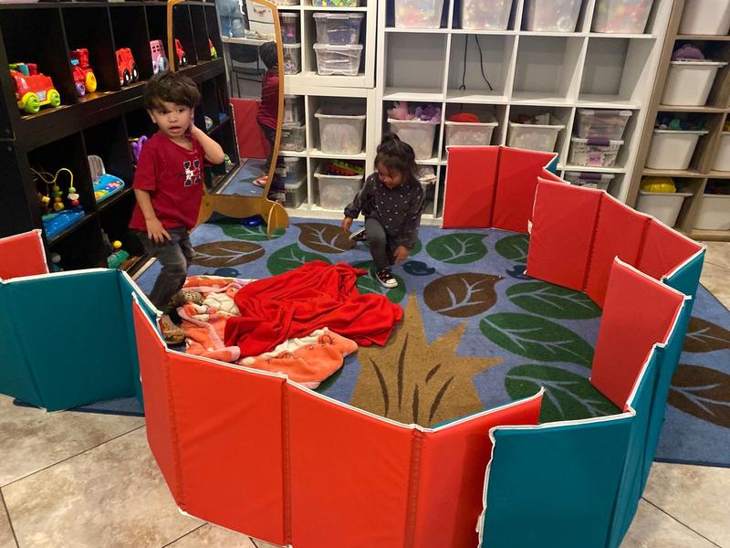 Photo of Little Star Family Daycare - Spring Valley, CA