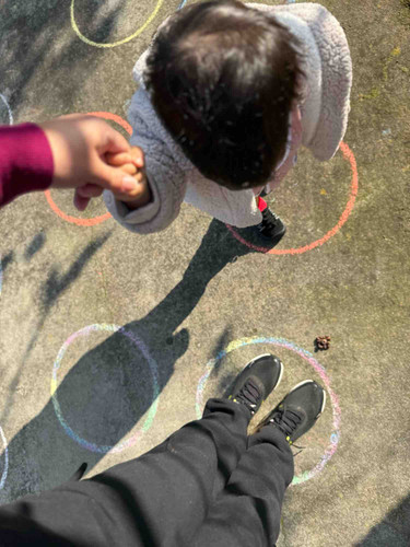 Photo of Bright Little Steps Learning - Campbell, CA