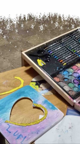 Photo of Karn Codelia Tehmeh Daycare - Otsego, MN