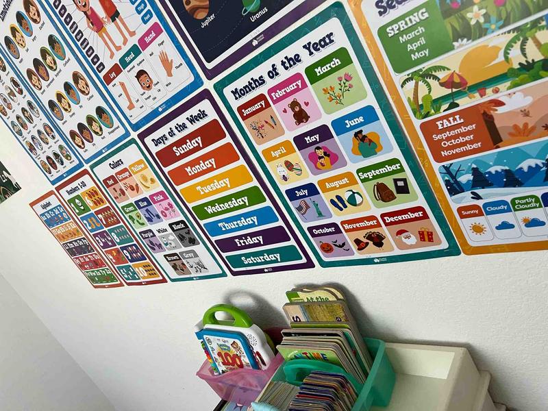 Photo of Tiny World Daycare - Sacramento, CA