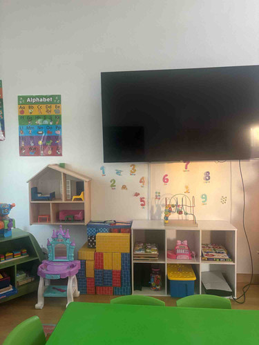 Photo of Paez, Paola Daycare - Santa Ana, CA