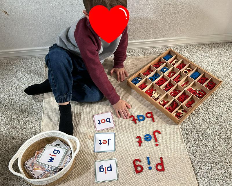 Photo of Little Genius Bilingual Childcare & Preschool Daycare - Tigard, OR