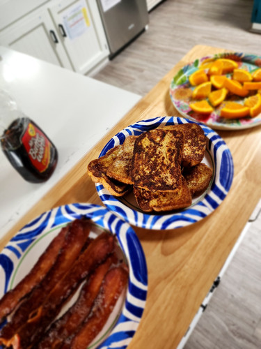 Photo of Mommies Creationz Daycare - Puyallup, WA