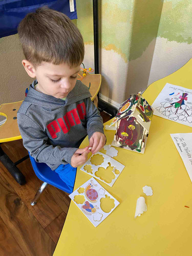 Photo of Garden of Angels - Sacramento, CA