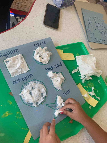 Photo of Butterfly Playschool - Lake Forest, CA