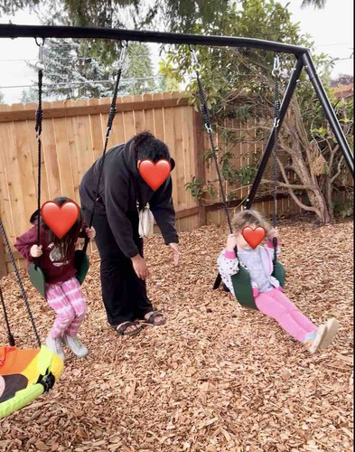 Photo of Sunflower Daycare - Everett, WA