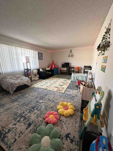 Photo of Storie Care Academy - Burbank, CA