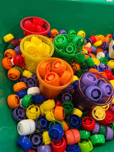 Photo of Kimmy’s Garden - Hyde Park, MA