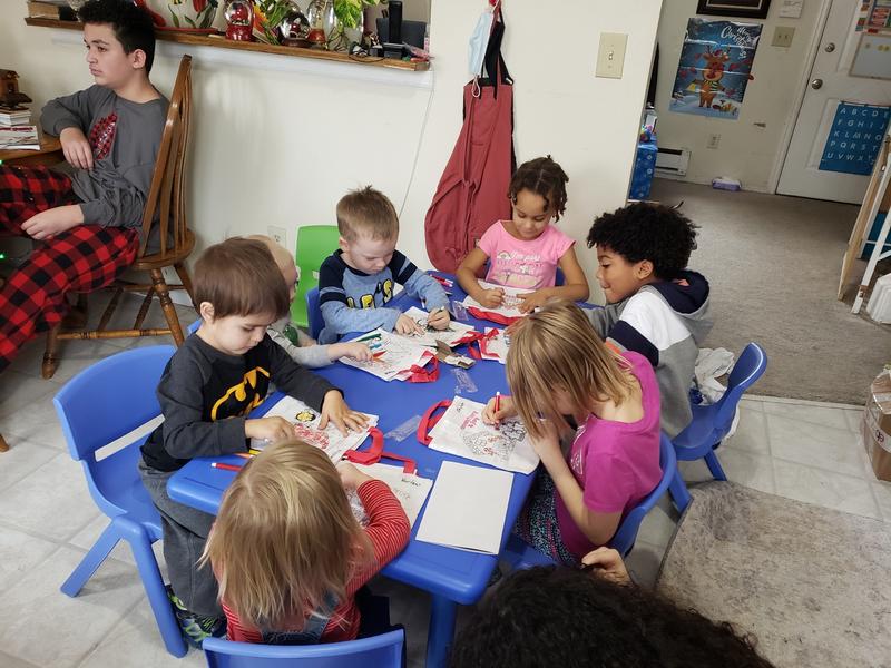 Photo of Totally Kids - Aurora, CO