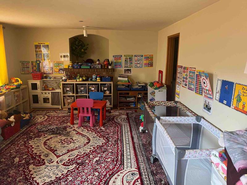 Photo of Bilado Family Home Childcare Daycare