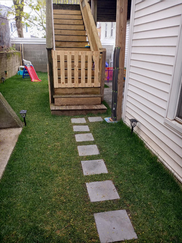 Photo of Rainbow Daycare - Fitchburg, MA