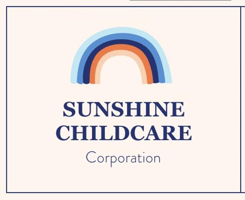 Photo of Sunshine Childcare Corp. - Hyde Park, MA