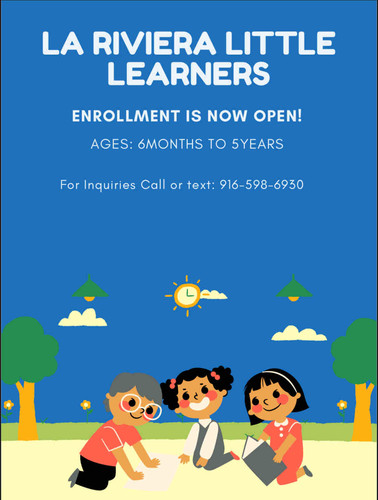 Photo of Shekiba Taheri Daycare - Sacramento, CA