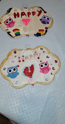 Photo of There's Love All Around Family Daycare - Baltimore, MD