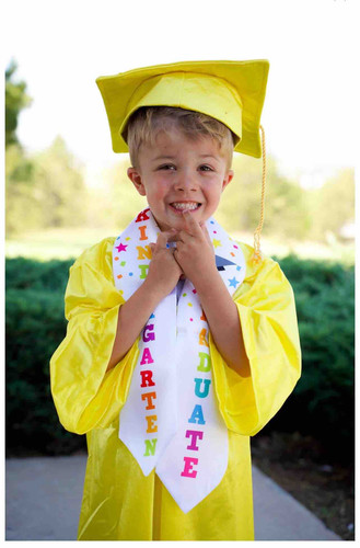 Photo of Tula’s Tot’s - Aurora, CO