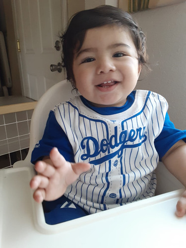 Photo of Los Tigrillos Family Daycare - Sylmar, CA