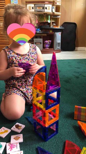 Photo of Little Sunshine Daycare - Syracuse, NY