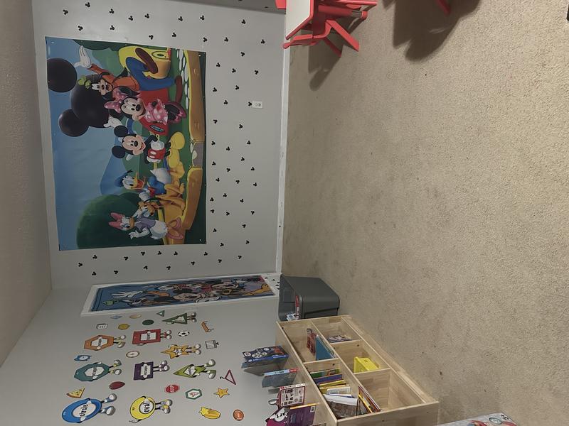 Photo of Jasmine F. - McDonough, GA